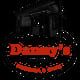 Danny's Pizzeria